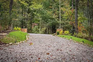 194 Cox Rd, Blue Ridge, GA 30513 - Photo 4
