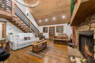 194 Cox Rd, Blue Ridge, GA 30513 - Photo 28