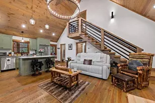 194 Cox Rd, Blue Ridge, GA 30513 - Photo 30