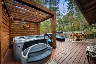 194 Cox Rd, Blue Ridge, GA 30513 - Photo 56