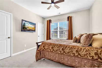 3432 Vicar Lane, Scottdale, GA 30079 - Photo 20