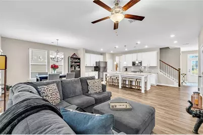3432 Vicar Lane, Scottdale, GA 30079 - Photo 16