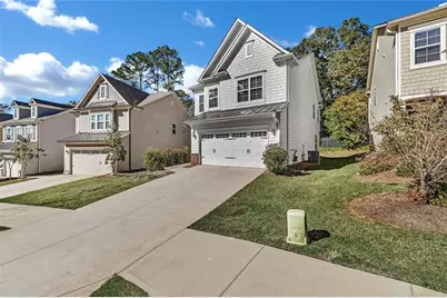 3432 Vicar Lane, Scottdale, GA 30079 - Photo 4
