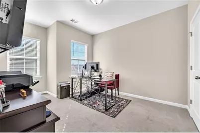 3432 Vicar Lane, Scottdale, GA 30079 - Photo 18