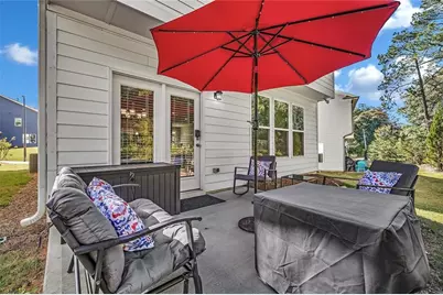 3432 Vicar Lane, Scottdale, GA 30079 - Photo 30