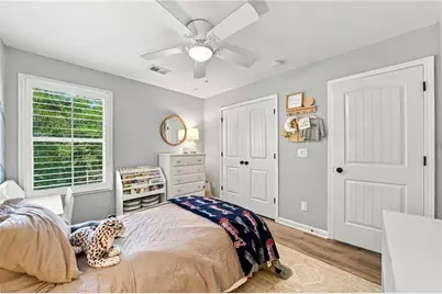 1107 Blankets Creek Drive, Canton, GA 30114 - Photo 40