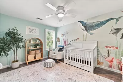 1107 Blankets Creek Drive, Canton, GA 30114 - Photo 34