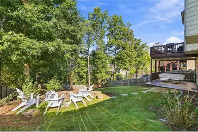 1107 Blankets Creek Drive, Canton, GA 30114 - Photo 54