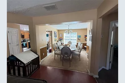 35 Pembroke Place, Covington, GA 30016 - Photo 10
