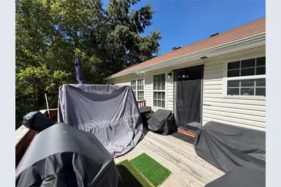 35 Pembroke Place, Covington, GA 30016 - Photo 14