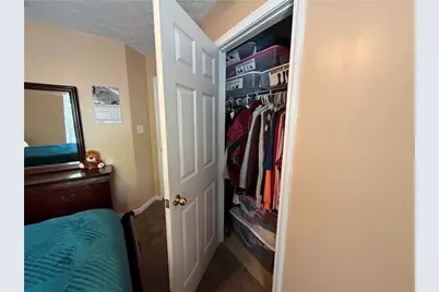 35 Pembroke Place, Covington, GA 30016 - Photo 26