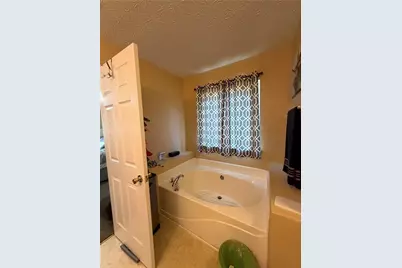35 Pembroke Place, Covington, GA 30016 - Photo 18