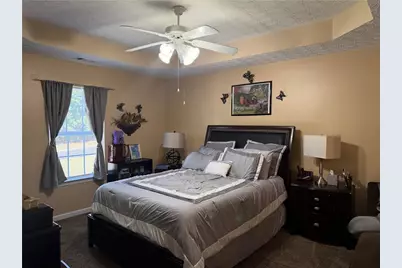 35 Pembroke Place, Covington, GA 30016 - Photo 16