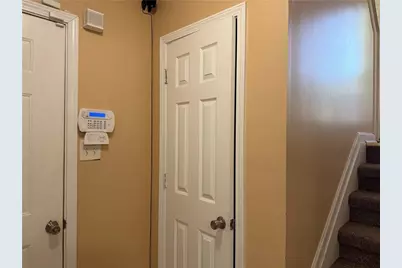35 Pembroke Place, Covington, GA 30016 - Photo 32