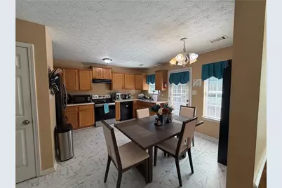 35 Pembroke Place, Covington, GA 30016 - Photo 12
