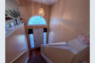 35 Pembroke Place, Covington, GA 30016 - Photo 4
