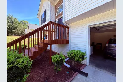 35 Pembroke Place, Covington, GA 30016 - Photo 48