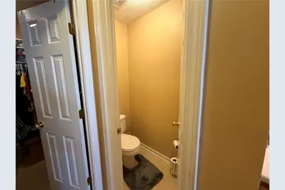 35 Pembroke Place, Covington, GA 30016 - Photo 20