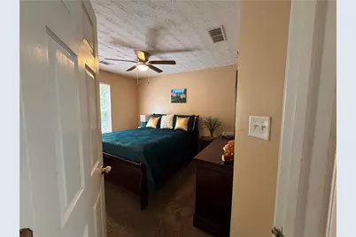 35 Pembroke Place, Covington, GA 30016 - Photo 24