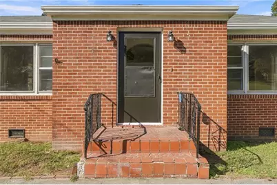 3016 Maple Road SE, Lindale, GA 30147 - Photo 2