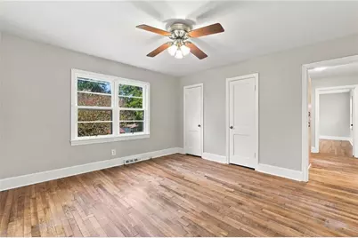 3016 Maple Road SE, Lindale, GA 30147 - Photo 18