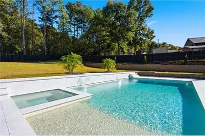 681 Old Peachtree Road NE, Lawrenceville, GA 30043 - Photo 86