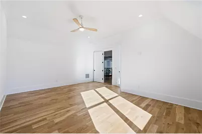 681 Old Peachtree Road NE, Lawrenceville, GA 30043 - Photo 74