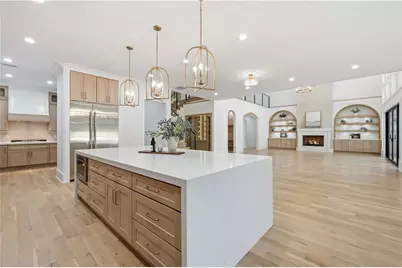 681 Old Peachtree Road NE, Lawrenceville, GA 30043 - Photo 28