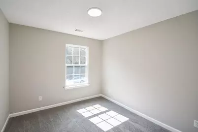 1517 April Lane, Morrow, GA 30260 - Photo 16