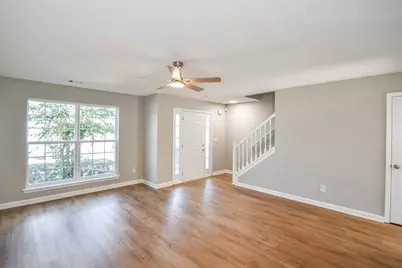 1517 April Lane, Morrow, GA 30260 - Photo 6