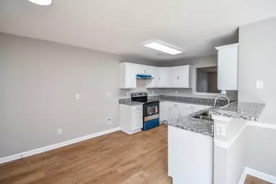 1517 April Lane, Morrow, GA 30260 - Photo 10