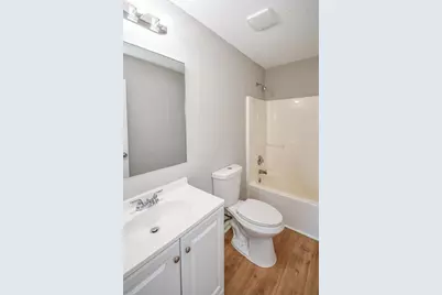 1517 April Lane, Morrow, GA 30260 - Photo 20