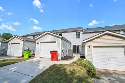 1517 April Lane, Morrow, GA 30260 - Photo 22