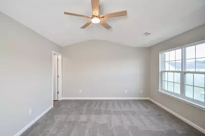 1517 April Lane, Morrow, GA 30260 - Photo 14