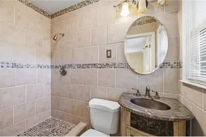 2651 Oswood Drive, Tucker, GA 30084 - Photo 20