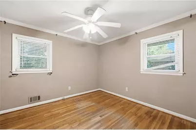 2651 Oswood Drive, Tucker, GA 30084 - Photo 16
