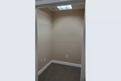 103 Mountain Brook Drive #108, Canton, GA 30115 - Photo 10