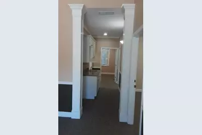 103 Mountain Brook Drive #108, Canton, GA 30115 - Photo 18