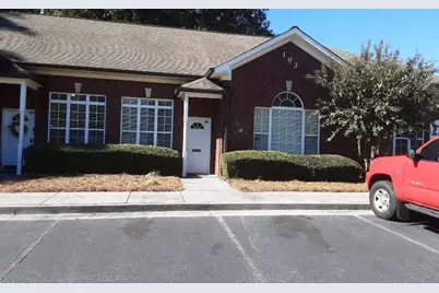 103 Mountain Brook Drive #108, Canton, GA 30115 - Photo 2