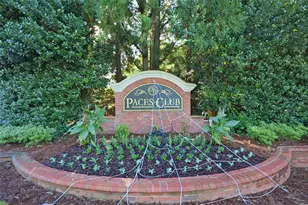 4345 Sugar Maple Chase NW, Acworth, GA 30101 - Photo 54