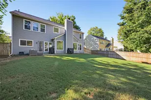4345 Sugar Maple Chase NW, Acworth, GA 30101 - Photo 40