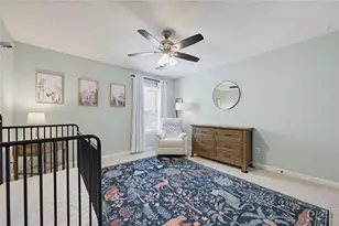 4345 Sugar Maple Chase NW, Acworth, GA 30101 - Photo 32