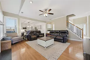 4345 Sugar Maple Chase NW, Acworth, GA 30101 - Photo 12