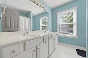 4345 Sugar Maple Chase NW, Acworth, GA 30101 - Photo 38