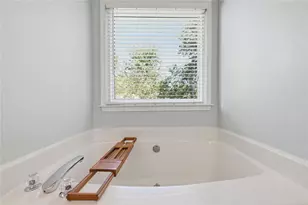4345 Sugar Maple Chase NW, Acworth, GA 30101 - Photo 28