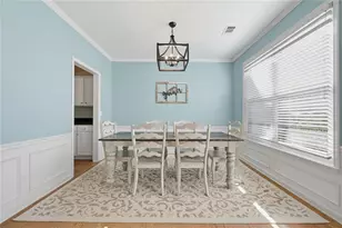4345 Sugar Maple Chase NW, Acworth, GA 30101 - Photo 4