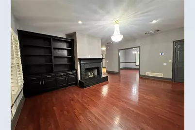 5035 Hamptons Club Drive, Alpharetta, GA 30004 - Photo 12