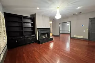 5035 Hamptons Club Dr, Alpharetta, GA 30004 - Photo 12