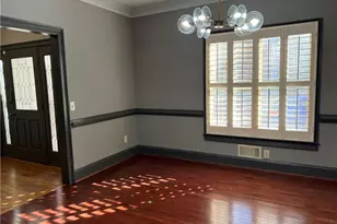 5035 Hamptons Club Dr, Alpharetta, GA 30004 - Photo 6