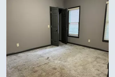 5035 Hamptons Club Drive, Alpharetta, GA 30004 - Photo 24